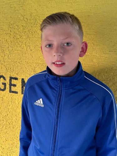 Avatar Bild für John-Louis Pinkau