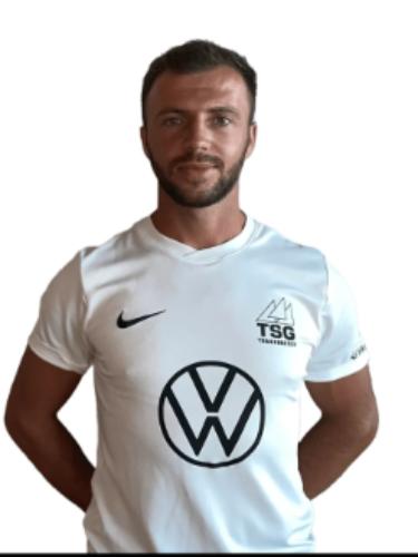 Avatar Bild für Arlind Hoti