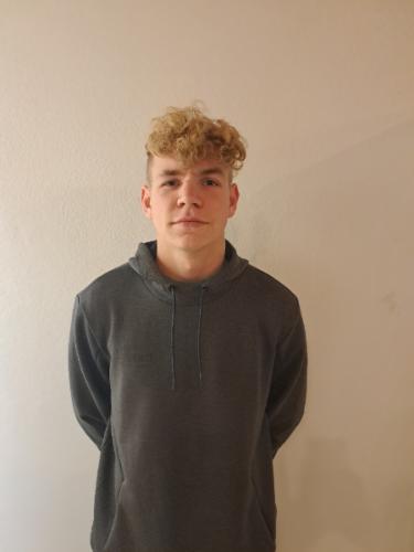 Avatar Bild für Sebastian Ortner