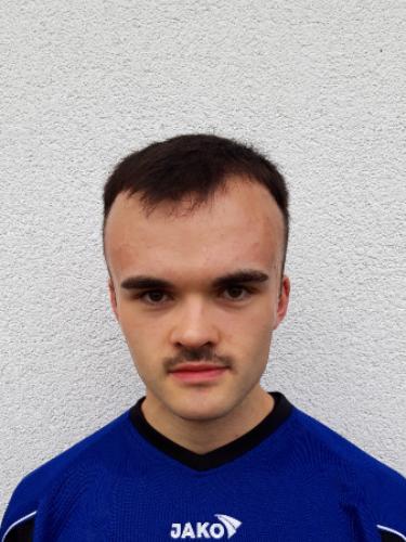 Avatar Bild für Lukas Dengl