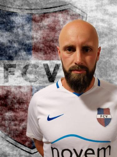 Avatar Bild für Fabian Böhm