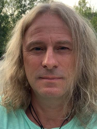 Avatar Bild für Stefan Reinl