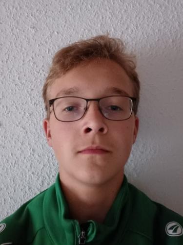 Avatar Bild für Max Rüttiger