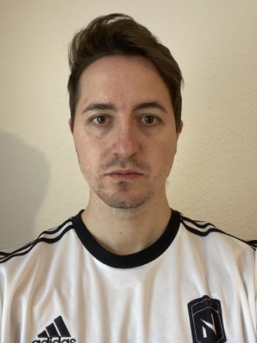 Avatar Bild für Theodor Raczka