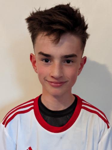 Avatar Bild für Eldin Mehmedovic