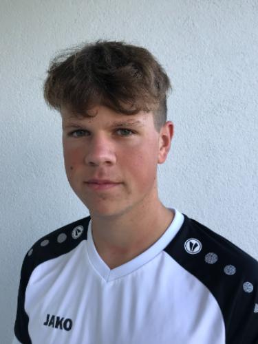 Avatar Bild für Bastian Weis