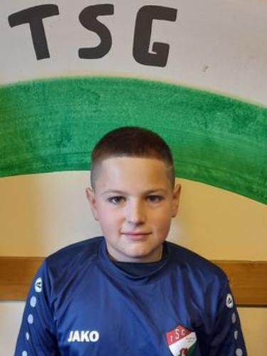 Avatar Bild für Mateo Radic