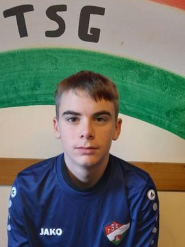 Avatar Bild für Dorian Vidovic