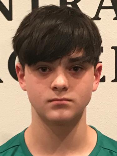 Avatar Bild für Simon Huber