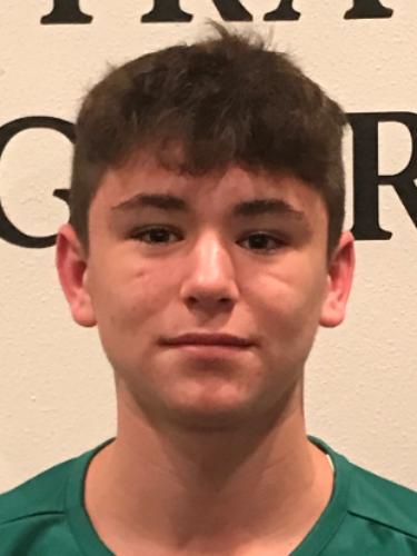 Avatar Bild für Kilian Poldinger