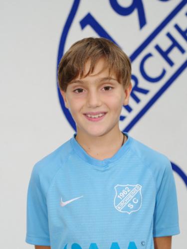 Elian Bugdaycioglu
