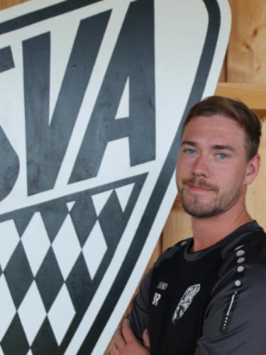 Avatar Bild für Bastian Reuel