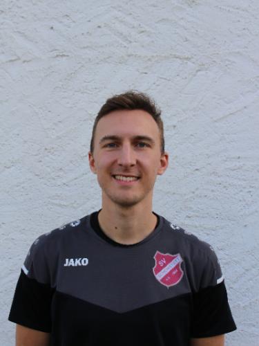 Avatar Bild für Florian Wachter