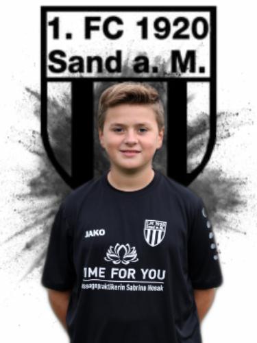 Avatar Bild für Aurelian Werbinek