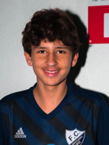 Avatar Bild für Bardh Gecaj