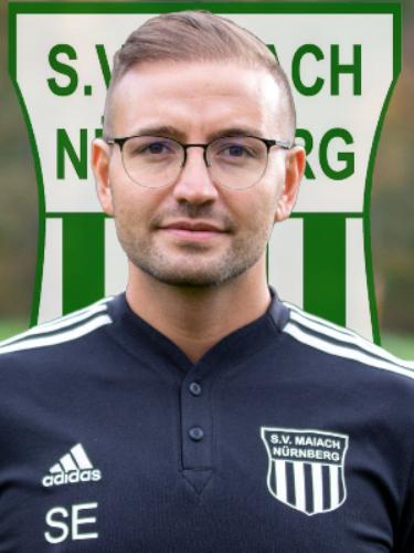 Avatar Bild für Sinan Erkol