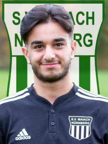 Avatar Bild für Alpay Kartal