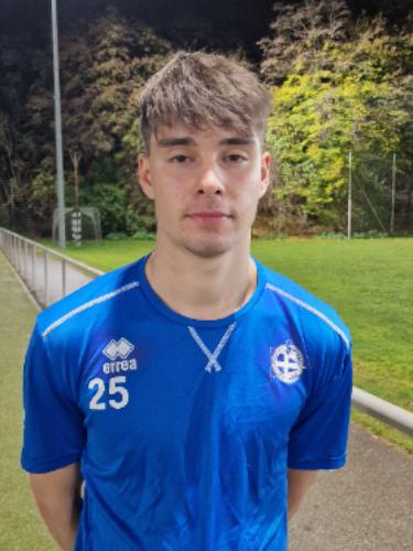 Avatar Bild für Murad Aliyev