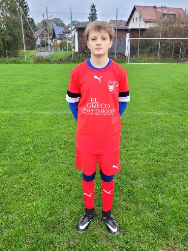 Avatar Bild für Moritz Kolb