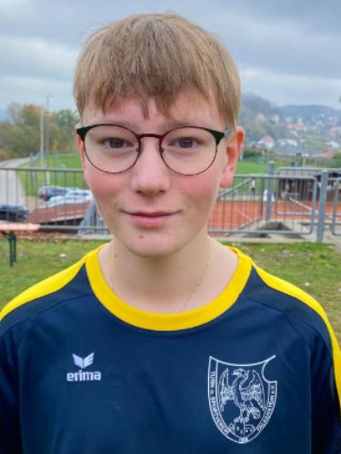 Avatar Bild für Fynn Owerdieck