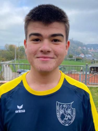 Avatar Bild für Jonas Urban