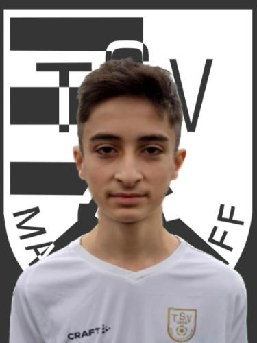 Avatar Bild für Muhammed Tan