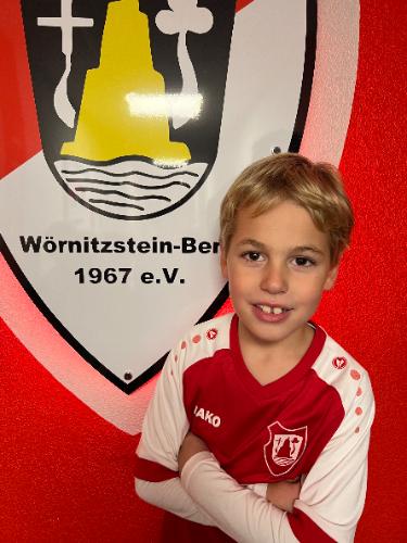 Linus Hönle