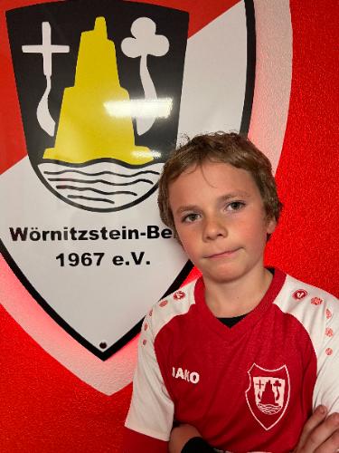 Paul Näßl
