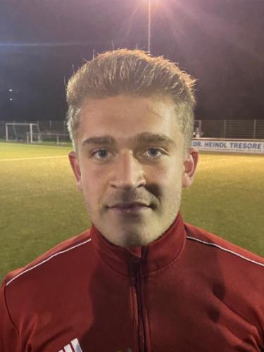 Avatar Bild für Philipp Maurer