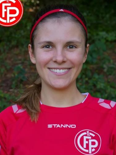 Avatar Bild für Christina Lehner