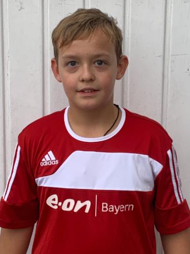 Vinzent Tschernowsky