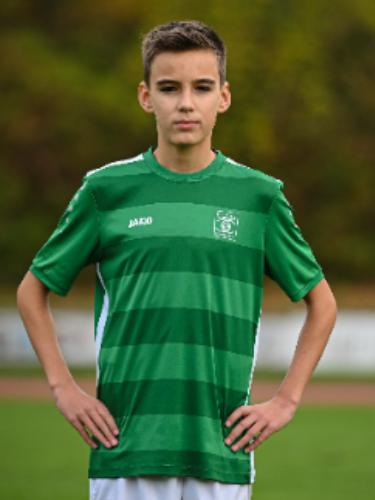 Avatar Bild für Johannes Kasparbauer