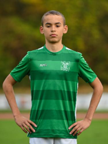 Avatar Bild für Jascha Korber