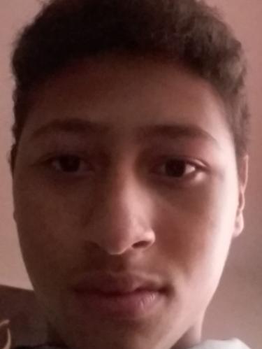 Hasan Helal