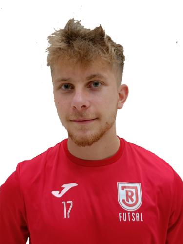 Avatar Bild für Nico Örtel