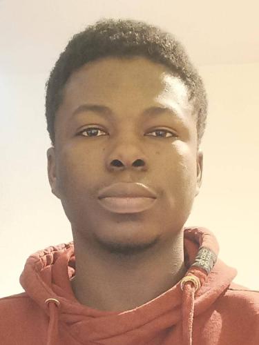 Avatar Bild für Zan Diallo