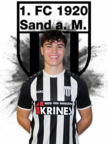 Avatar Bild für Tobias Burger