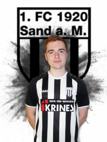 Avatar Bild für Julius Hahn