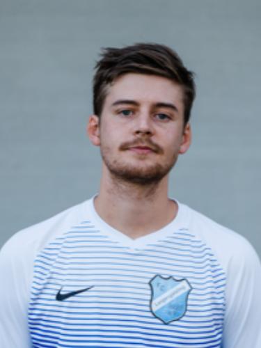 Avatar Bild für Philipp Attensberger