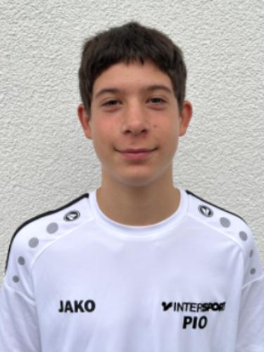 Avatar Bild für Valton Mehmeti