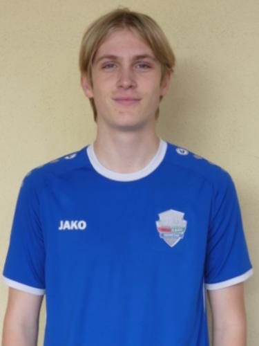 Avatar Bild für Lars Korda