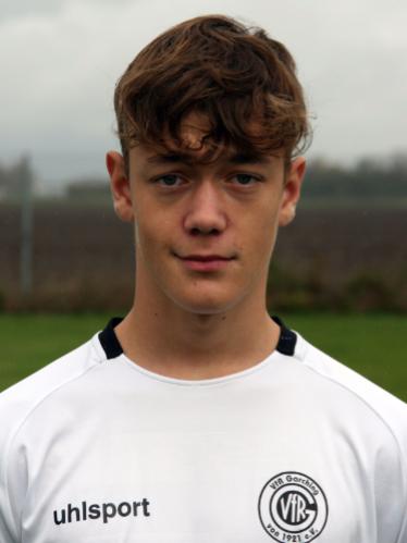 Avatar Bild für Max Fröschl