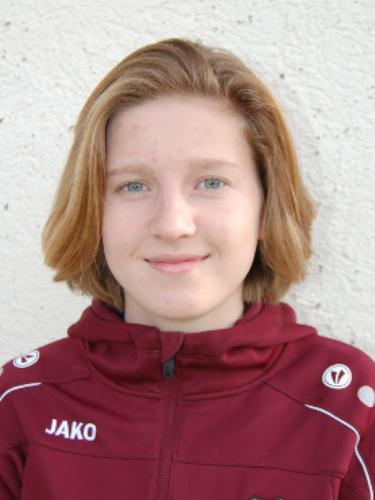 Avatar Bild für Johanna Misselhorn