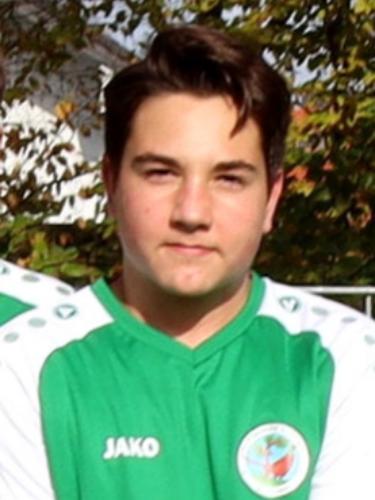 Silvester Svec