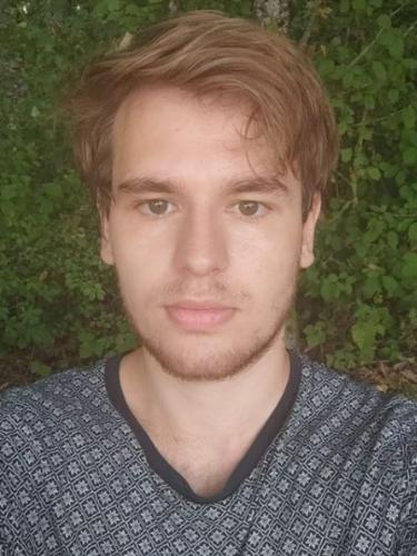 Avatar Bild für Philippos Tsakiridis