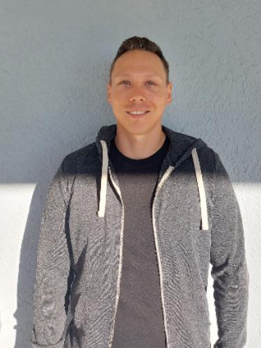 Avatar Bild für Daniel Obermüller