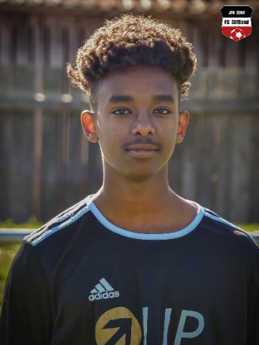 Avatar Bild für Ephrem Bedasse Gutema