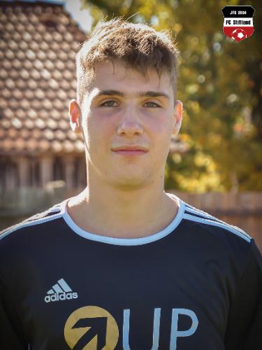 Avatar Bild für Nicolas Böhm