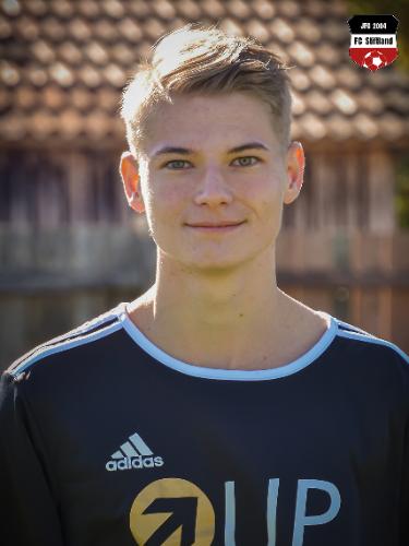 Avatar Bild für Fabio Fachtan