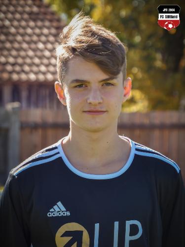 Avatar Bild für Danny Helmut Groke